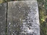 image of grave number 180379